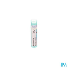 Load image into Gallery viewer, Poumon Histamine 5ch Gr 4g Boiron
