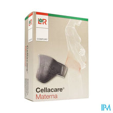 Charger l'image dans la galerie, Cellacare Materna Comfort T1 129901
