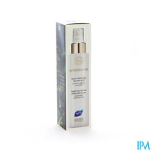Afbeelding in Gallery-weergave laden, Phytokeratine Spray Herstellend Thermoactif 150ml
