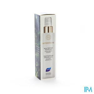 Phytokeratine Spray Herstellend Thermoactif 150ml