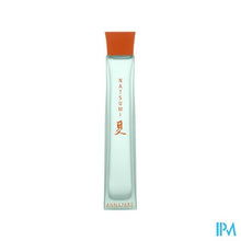Charger l'image dans la galerie, Annayake Natsumi Edp 100ml
