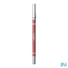 Afbeelding in Gallery-weergave laden, Tlc Lippotlood Corail 1,2g
