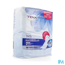 Load image into Gallery viewer, Tena Lady Extra Plus 16 760604 Verv.2322873
