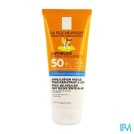 La Roche Posay Anthelios Dp Lait 50+ 100ml