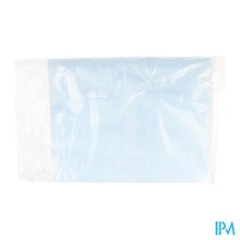 Afbeelding in Gallery-weergave laden, Klinion Exsupad Ster 20x20cm S 1 4170003-1
