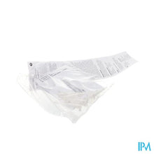 Afbeelding in Gallery-weergave laden, Medela Finger Feeder 5 Verv.2103851
