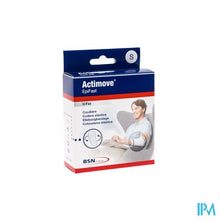 Charger l'image dans la galerie, Actimove Elbow Support Elast S 7341300
