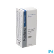 Neostrata Ultra Daytime Smoothing Cream Ip20 40g
