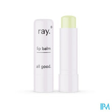 Afbeelding in Gallery-weergave laden, Ray Lip Balm 4,8g
