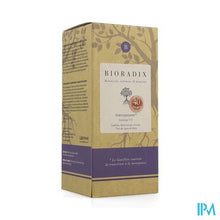 Charger l'image dans la galerie, Bioradix - Menopower Biotoop 172 500ml
