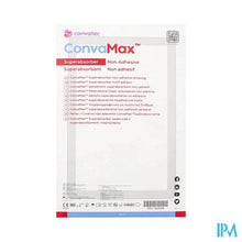 Charger l'image dans la galerie, Convamax Superabsorber N/klevend 20cmx30cm 10

