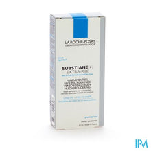 Afbeelding in Gallery-weergave laden, La Roche Posay Substiane Extra Riche A/age 40ml
