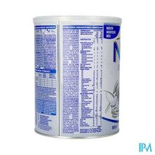 Afbeelding in Gallery-weergave laden, Nan Expertpro Ar Mix 0-12m 800g
