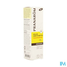 Afbeelding in Gallery-weergave laden, Aromapic Curatif Roller 15ml
