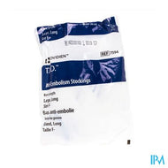Ted Kniekous 75940l Xlang Wit