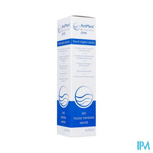 Afbeelding in Gallery-weergave laden, Actimaris Forte 300ml
