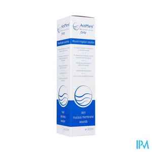 Actimaris Forte 300ml