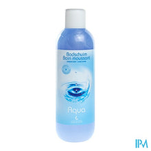 Afbeelding in Gallery-weergave laden, Galenco Badschuim New Aqua 1l
