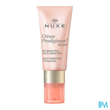 Afbeelding in Gallery-weergave laden, Nuxe Cr Prodigieux Boost Gel Ogen Multi Corr. 15ml
