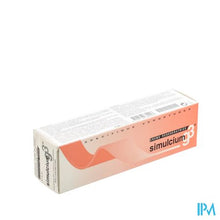 Afbeelding in Gallery-weergave laden, Dermagor Simulcium G3 Herstellende Creme Tube 75ml

