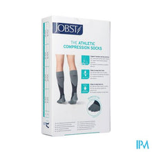 Afbeelding in Gallery-weergave laden, Jobst Sport 20-30 Ad White l 7529022
