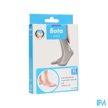 Bild in Galerieansicht laden, Bota 44 Ab Single 25cm Xl
