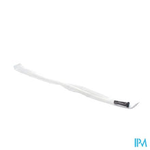 Charger l'image dans la galerie, Ruschcare Eruplast Plus Nelat. Ch10 40cm 60 850162
