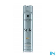 Furterer Style Laque Nf 2019 300ml