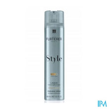 Afbeelding in Gallery-weergave laden, Furterer Style Laque Nf 2019 300ml
