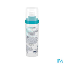 Charger l'image dans la galerie, Cerave Rfevitaliserend Retinol Serum 30ml
