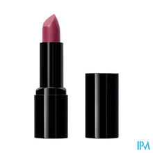 Afbeelding in Gallery-weergave laden, Dr.hauschka Lipstick 07 Orpine 4,1g Nf
