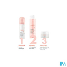 Load image into Gallery viewer, Avene Essentiels Tonic Lotion 200ml
