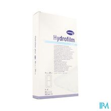 Afbeelding in Gallery-weergave laden, Hydrofilm Plus 10x20cm 25 P/s
