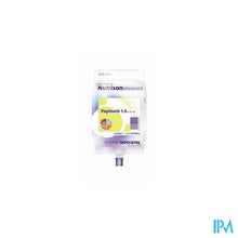 Afbeelding in Gallery-weergave laden, Nutrison Advanced Peptisorb Pack 500ml
