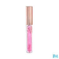 Cent Pur Cent Huile Amour La Nuance Lipoil 2,5ml