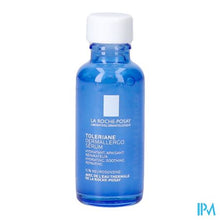 Afbeelding in Gallery-weergave laden, Lrp Toleriane Ultra Dermallergo Serum 30ml

