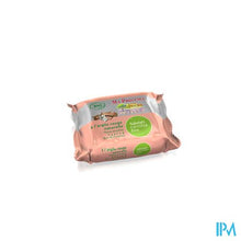 Load image into Gallery viewer, Ma Provence Rode Klei Bio 75g

