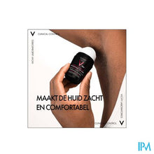 Charger l'image dans la galerie, Vichy Homme Deo Roll Clinical Control 96h 50ml
