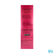 Charger l'image dans la galerie, Nuxe Coffret Very Rose Noel 25 Prod. 3
