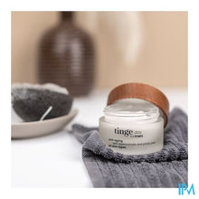Charger l'image dans la galerie, Tinge Men Anti Aging Dagcreme 50ml
