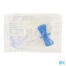 Charger l'image dans la galerie, Butterfly 23g Standard Doos Boite 100
