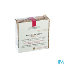 Afbeelding in Gallery-weergave laden, La Roche Posay Toleriane Teint Mineral 15 9g
