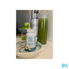 Afbeelding in Gallery-weergave laden, Detoximix Plus Pot Caps 60 Pharmanutrics
