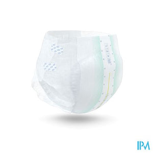 Tena Slip Super Large 28 711428 Verv.2687184