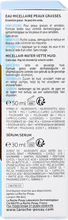 Afbeelding in Gallery-weergave laden, Lrp Effaclar Serum 30ml+eau Micel. 50ml Gratis
