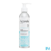 Afbeelding in Gallery-weergave laden, Acorelle After Sun Verfrissend 150ml
