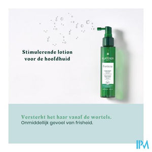 Furterer Forticea Spray 100ml