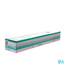 Charger l'image dans la galerie, Actreen Lite Cath Nelaton 45cm Ch14 30 228214j
