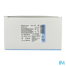 Charger l'image dans la galerie, Ruschcare Eruplast Plus Nelat. Ch10 40cm 60 850162
