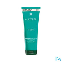 Afbeelding in Gallery-weergave laden, Furterer Astera Fresh Shampooing 250ml Promo
